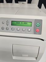 Ritter M9 Ultraclave Autoclave M9-042, 2020 Model,  Under 70 cycles!