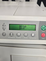 Ritter M9 Ultraclave Autoclave M9-042, 2020 Model,  Under 70 cycles!