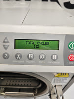 Ritter M9 Ultraclave Autoclave M9-042, 2020 Model,  Under 120 cycles!