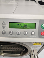 Ritter M9 Ultraclave Autoclave M9-042, 2020 Model,  Under 120 cycles!