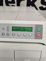Ritter M9 Ultraclave Autoclave M9-042, 2020 Model,  Under 120 cycles!