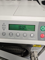 Ritter M9 Ultraclave Autoclave M9-042, 2020 Model,  Under 120 cycles!