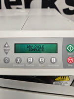 Ritter M9 Ultraclave Autoclave M9-042, 2020 Model,  Under 120 cycles!