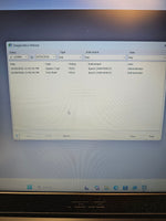 BioTek Epoch Microplate Spectrophotometer, tested, warranty