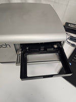 BioTek Epoch Microplate Spectrophotometer, tested, warranty