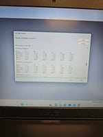 BioTek Epoch Microplate Spectrophotometer, tested, warranty
