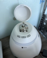IZON EXOID Particle Size Analyzer w/ AFC V2 Automatic Fraction Collector & Control PC