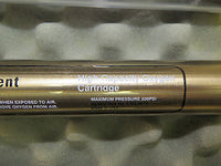 NEW Agilent High Capacity Gas Purification System Wall or Bench 200psi PN: 5183-1907
