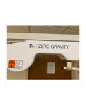 2018 TIDI Zero-Gravity Radiation Protection System Floor Unit ZGM-6-5H - Exceptional Condition!