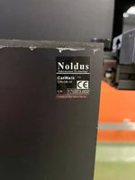 NOLDUS CatWalk XT CW-GB-10 gait analysis system with Dell Control Computer