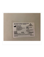 2018 TIDI Zero-Gravity Radiation Protection System Floor Unit ZGM-6-5H - Exceptional Condition!