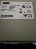 2023 Bio-Rad PX1 PCR Plate Sealer - Exceptional condition, sold with Warranty!