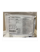 2018 TIDI Zero-Gravity Radiation Protection System Floor Unit ZGM-6-5H - Exceptional Condition!
