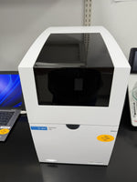 2024 Agilent Model 4150 Tape Station G2992A - Exceptional Condition w/ Warranty