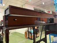 NOLDUS CatWalk XT CW-GB-10 gait analysis system with Dell Control Computer