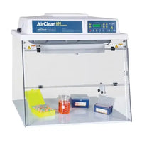 Airclean 600 32