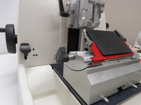 2016 Leica RM2235 Manual Rotary Microtome - Exceptional condition!