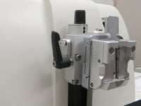 2016 Leica RM2235 Manual Rotary Microtome - Exceptional condition!
