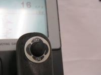 Exploranium GR-130 miniSPEC Surveying Gamma Ray Spectrometer