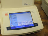 Mettler Toledo V30 Volumetric VF Titrator w/ Stromboli sampler changer, more...