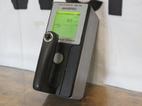 Exploranium GR-130 miniSPEC Surveying Gamma Ray Spectrometer