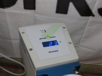 Mettler Toledo V30 Volumetric VF Titrator w/ Stromboli sampler changer, more...