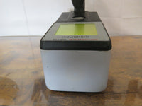 Exploranium GR-130 miniSPEC Surveying Gamma Ray Spectrometer