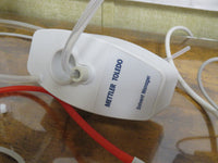 Mettler Toledo V30 Volumetric VF Titrator w/ Stromboli sampler changer, more...