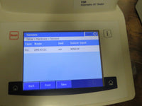 Mettler Toledo V30 Volumetric VF Titrator w/ Stromboli sampler changer, more...