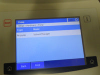Mettler Toledo V30 Volumetric VF Titrator w/ Stromboli sampler changer, more...