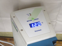 Mettler Toledo V30 Volumetric VF Titrator w/ Stromboli sampler changer, more...