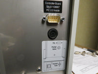 Mettler Toledo V30 Volumetric VF Titrator w/ Stromboli sampler changer, more...