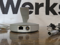 3Shape Trios 3 Pod PS1-2 Scanner Base Station with power supply & network cable