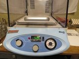 Thermo Scientific MaxQ 4450 HEATED Benchtop Orbital Shaker Incubator - Tested!