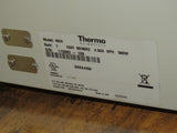 Thermo Scientific MaxQ 4450 HEATED Benchtop Orbital Shaker Incubator - Tested!