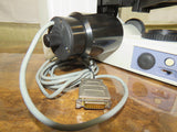 Nikon Eclipse E600 Body -- Read, Parts or Repair only