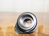 Nikon Achr 0.8 Condenser Lens from Eclipse E600