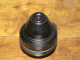 Nikon Achr 0.8 Condenser Lens from Eclipse E600