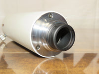 Nikon Microscope Camera Photo Tube for Eclipse series E600