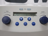 Eppendorf 5702R Refrigerated Centrifuge w/ A-4-38 Rotor & Swinging Buckets 120V