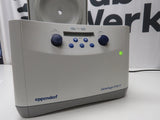 Eppendorf 5702R Refrigerated Centrifuge w/ A-4-38 Rotor & Swinging Buckets 120V