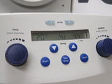 Eppendorf 5702R Refrigerated Centrifuge w/ A-4-38 Rotor & Swinging Buckets 120V