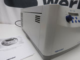 Eppendorf 5702R Refrigerated Centrifuge w/ A-4-38 Rotor & Swinging Buckets 120V