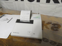 Mettler Toledo RS-P42 Scale Balance Printer RS-232C Serial Port w/ Warranty