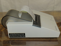 Mettler Toledo RS-P42 Scale Balance Printer RS-232C Serial Port w/ Warranty