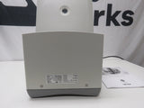 Eppendorf 5424R Refrigerated Benchtop Centrifuge w/FA-45-24-11 Rotor 120V