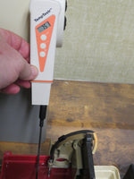 Air Techniques Peri-Pro III 94000 Automatic Film Processor with Daylight loader