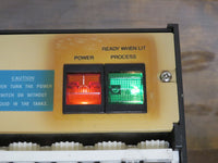Air Techniques Peri-Pro III 94000 Automatic Film Processor with Daylight loader