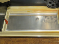 Air Techniques Peri-Pro III 94000 Automatic Film Processor with Daylight loader