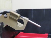 Air Techniques Peri-Pro III 94000 Automatic Film Processor with Daylight loader